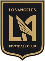 Los Angeles FC coupons
